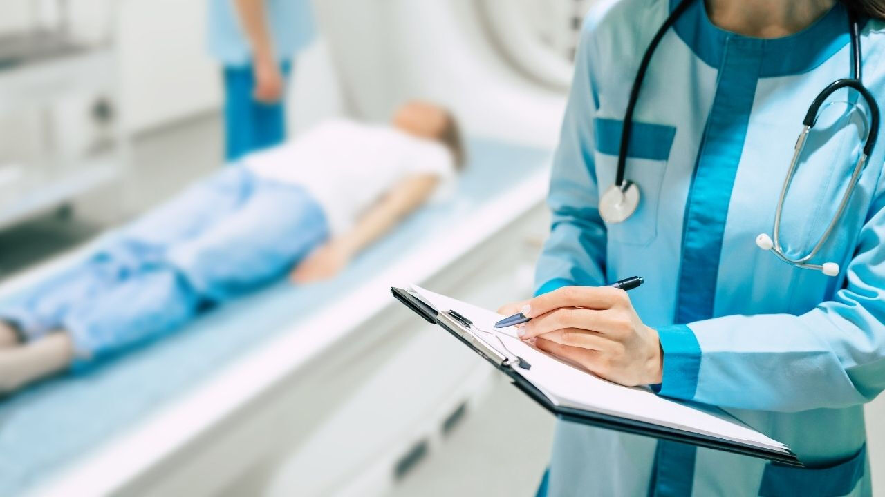 Mr Sonucu Ne Zaman, Kaç Günde Çıkar2