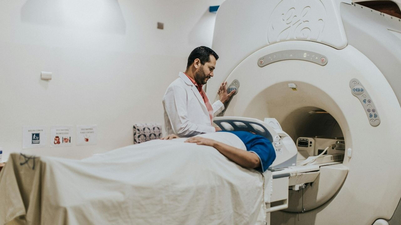 Mr Sonucu Ne Zaman, Kaç Günde Çıkar3