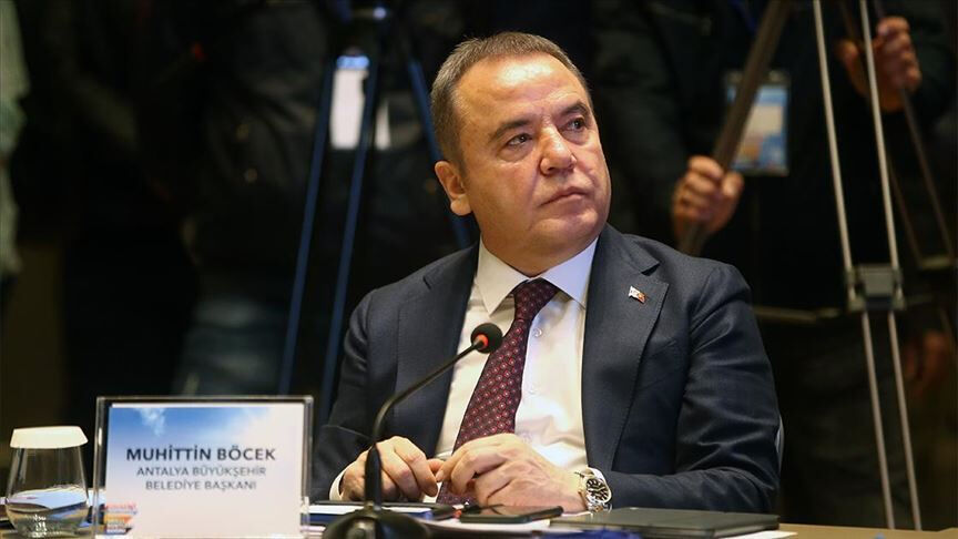 Muhittin Böcek Hangi Partiden2