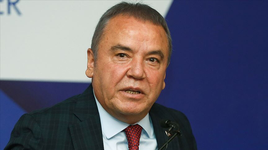 Muhittin Böcek Hangi Partiden3