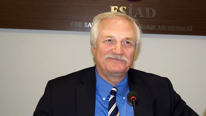 Murat Özçelik Kimdir3