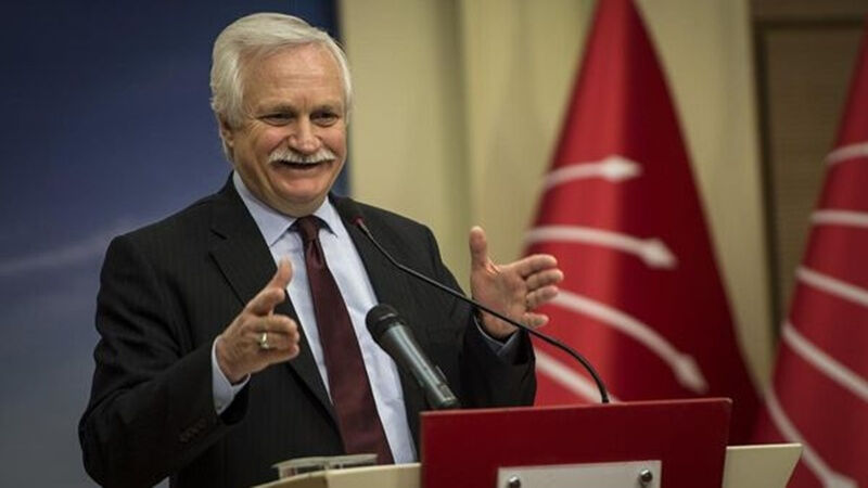 Murat Özçelik Kimdir4