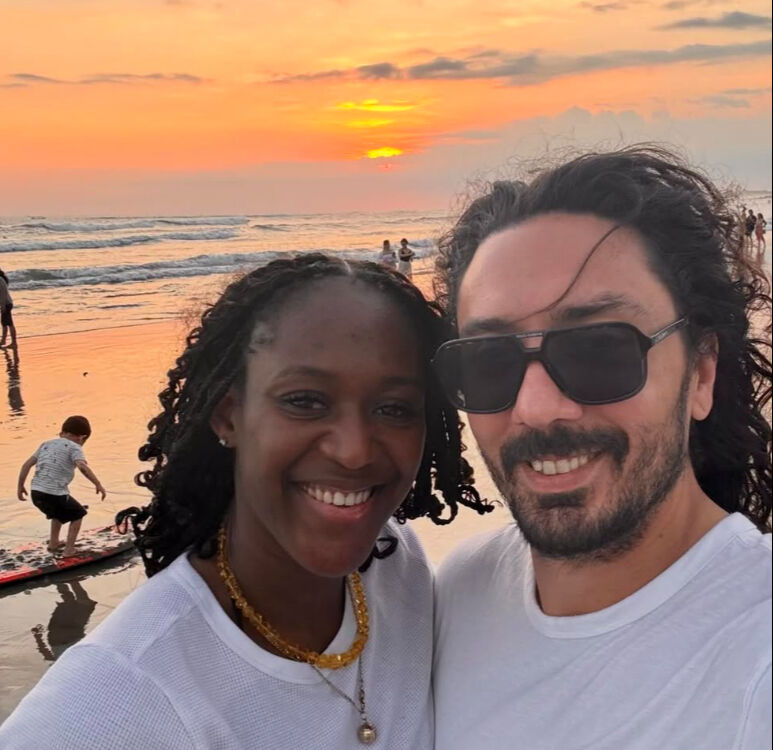 Murathan Kısal Kimdir2