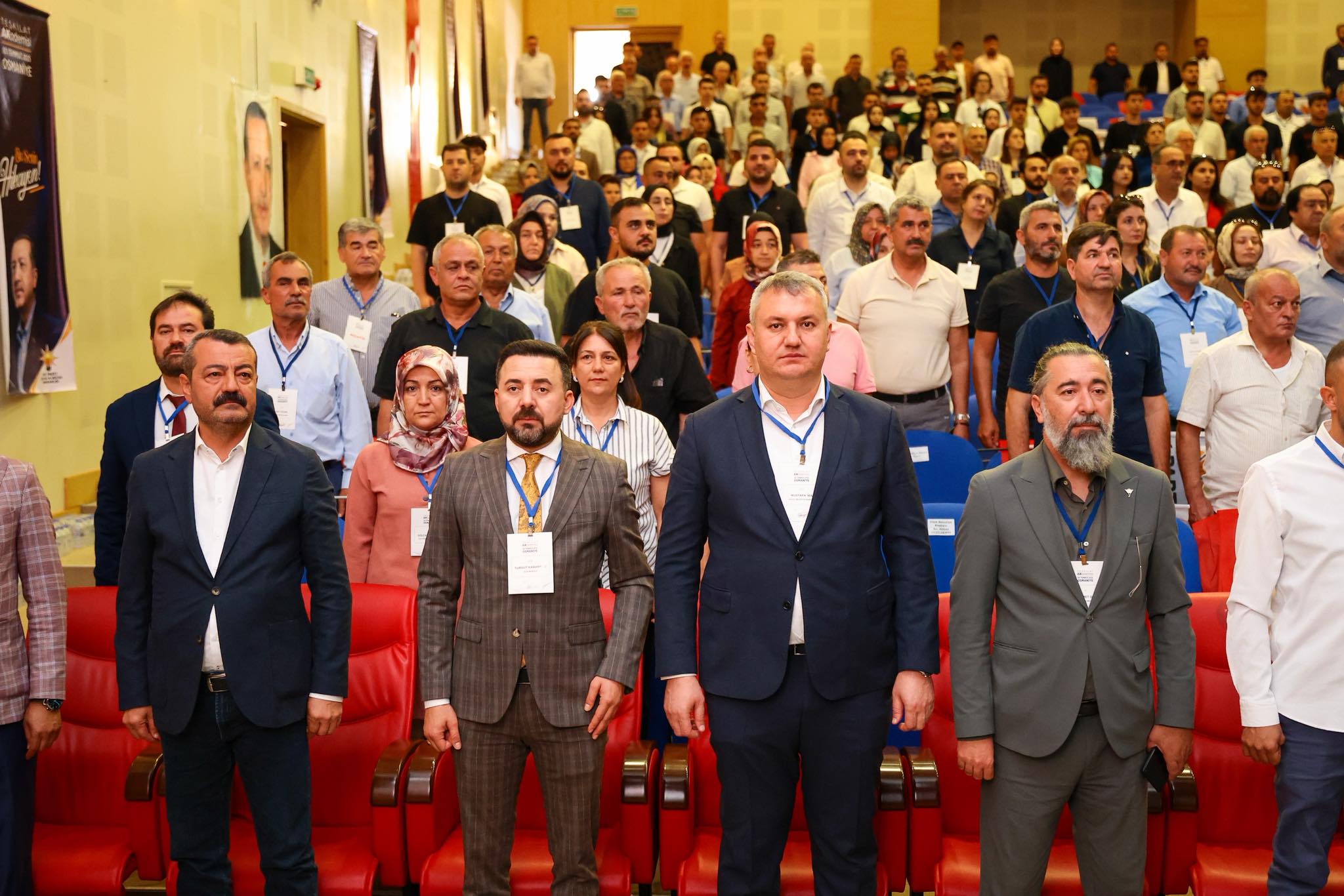 Mustafa İba Düziçi2