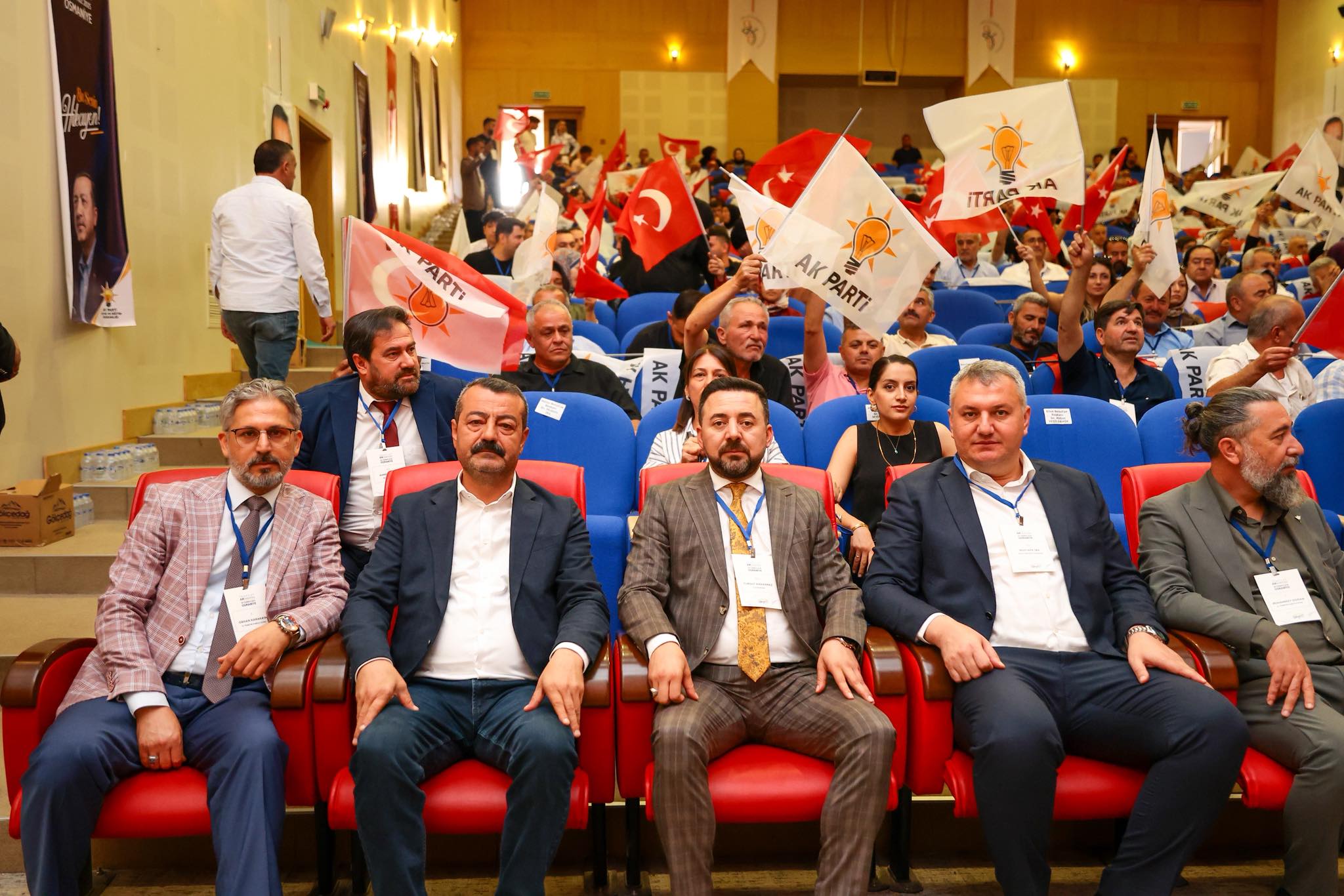 Mustafa İba Düziçi3