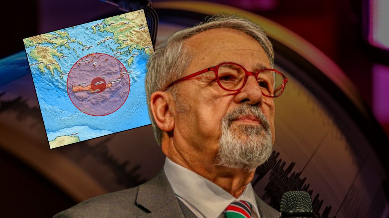 Naci Görür'den 5,0'Lık Deprem Sonrası Net Uyarı1