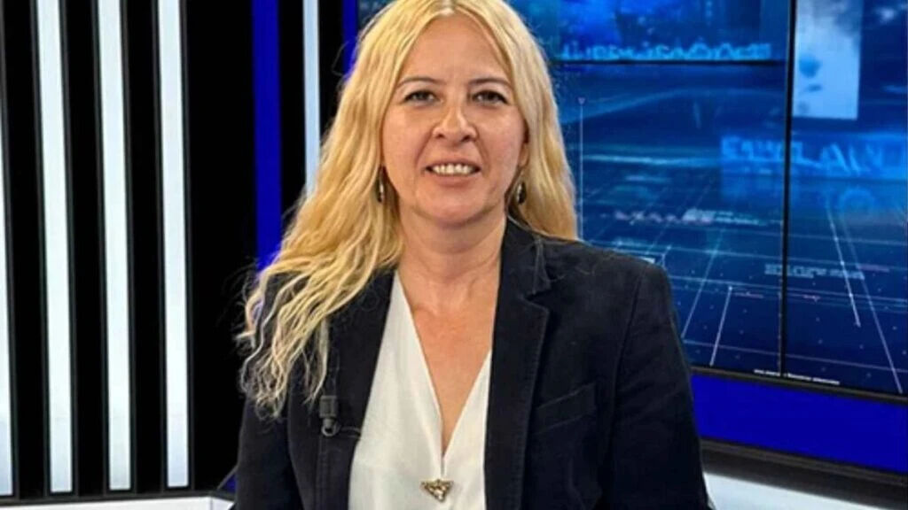 Nazlı Sarp3