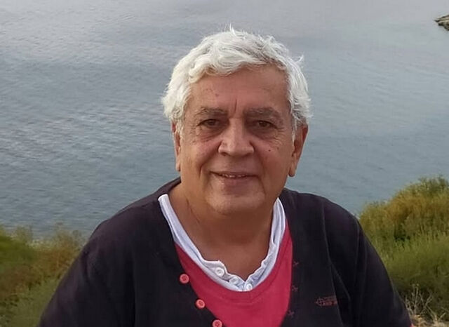 Neşeli Günler6