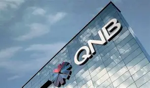 QNB