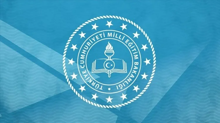 Okullar Ne Zaman Açılacak3