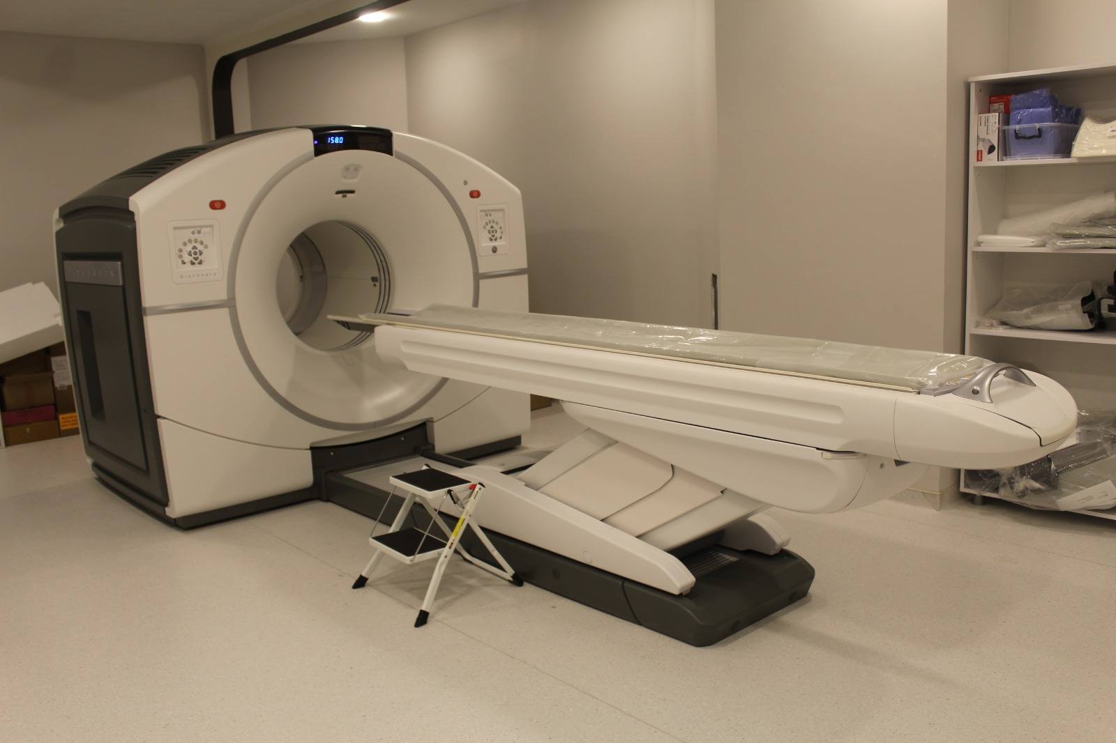 Osmaniye Devlet Hastanesi5