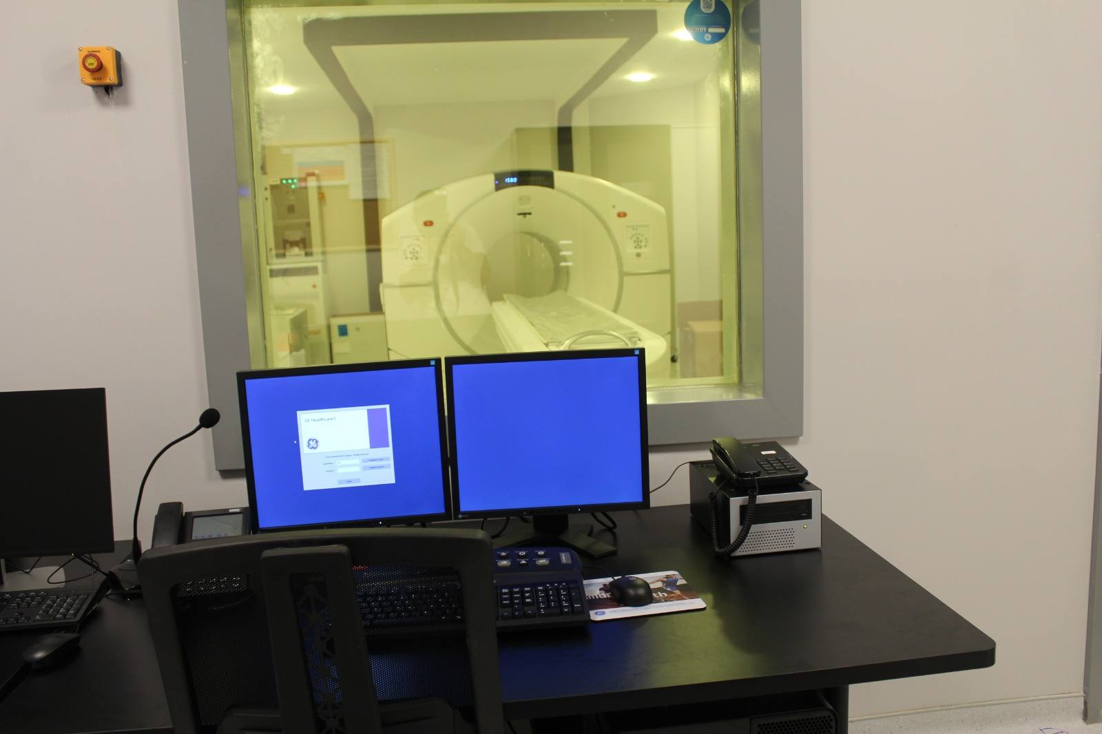 Osmaniye Devlet Hastanesi6