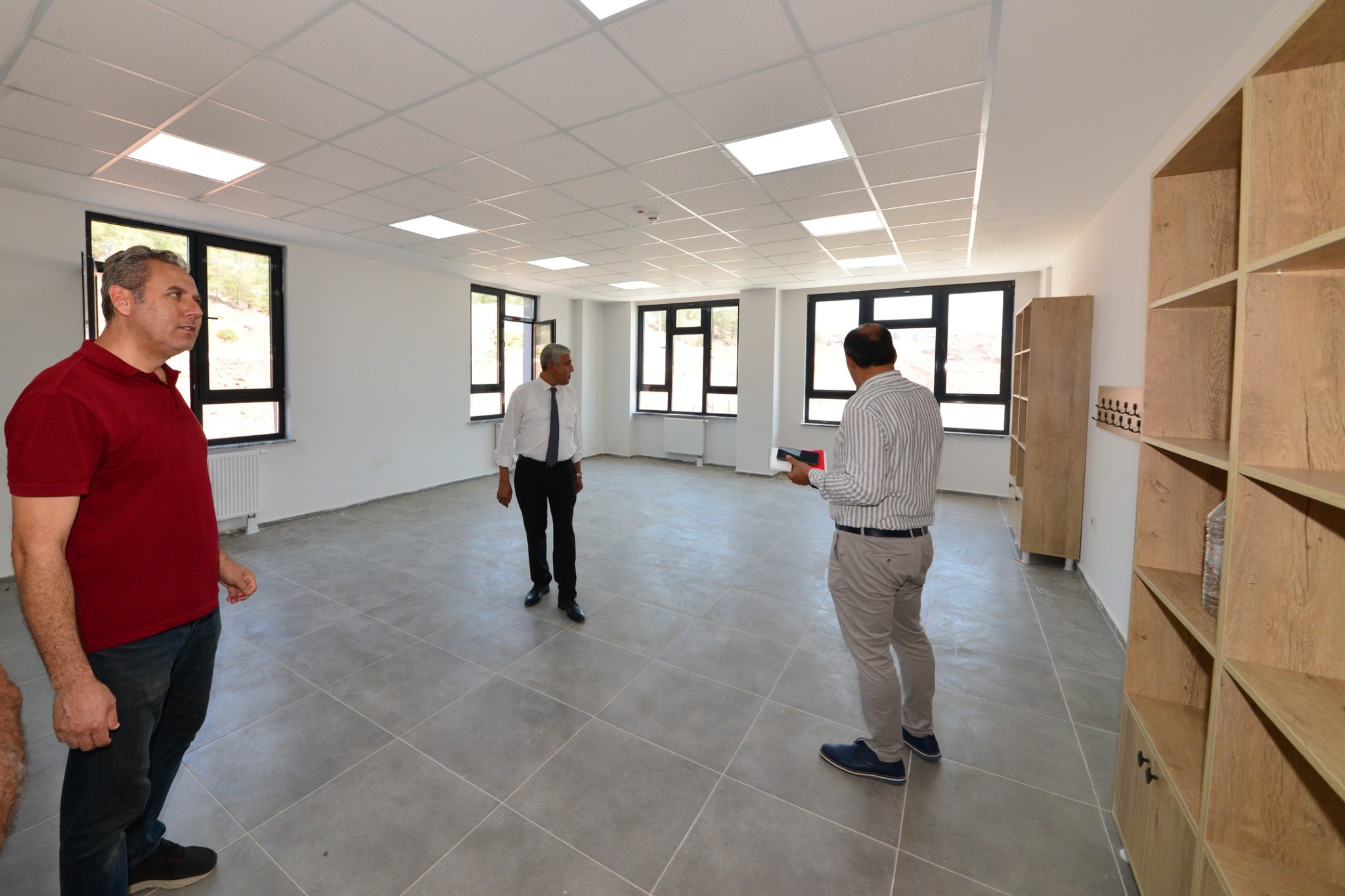 Osmaniye İl Milli Eğitim Müdürlüğü3