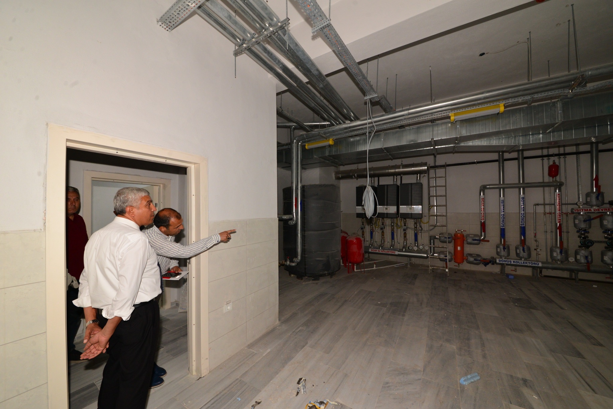 Osmaniye İl Milli Eğitim Müdürlüğü4