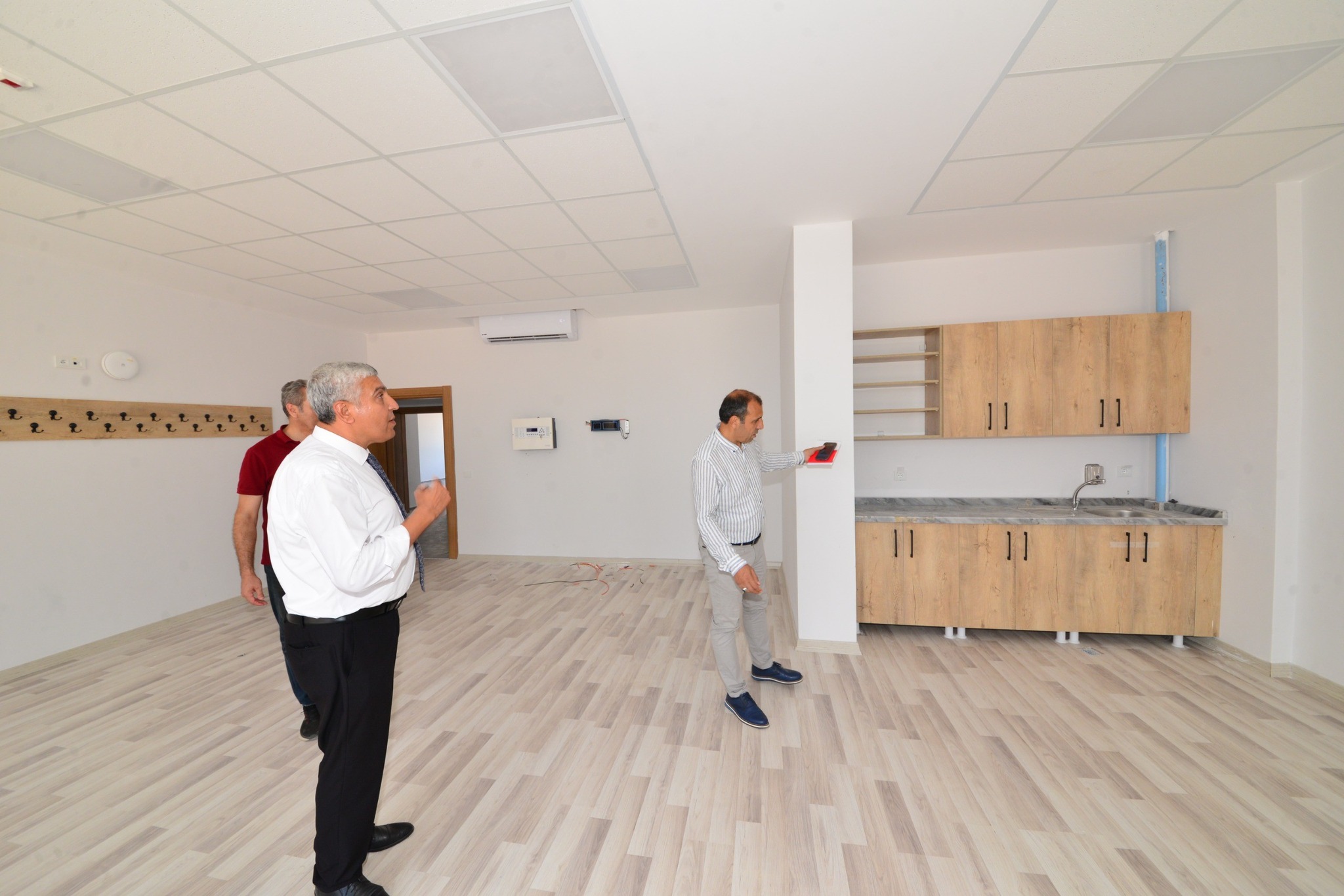 Osmaniye İl Milli Eğitim Müdürlüğü5