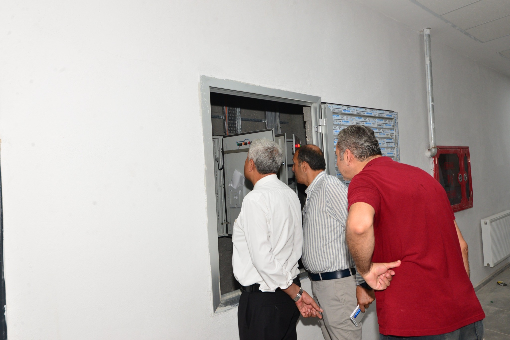 Osmaniye İl Milli Eğitim Müdürlüğü6