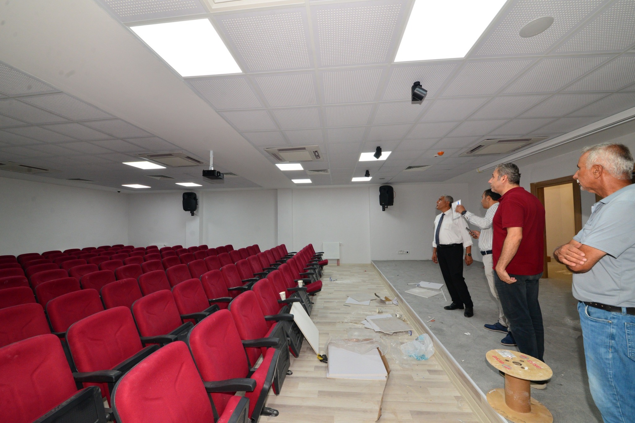 Osmaniye İl Milli Eğitim Müdürlüğü7