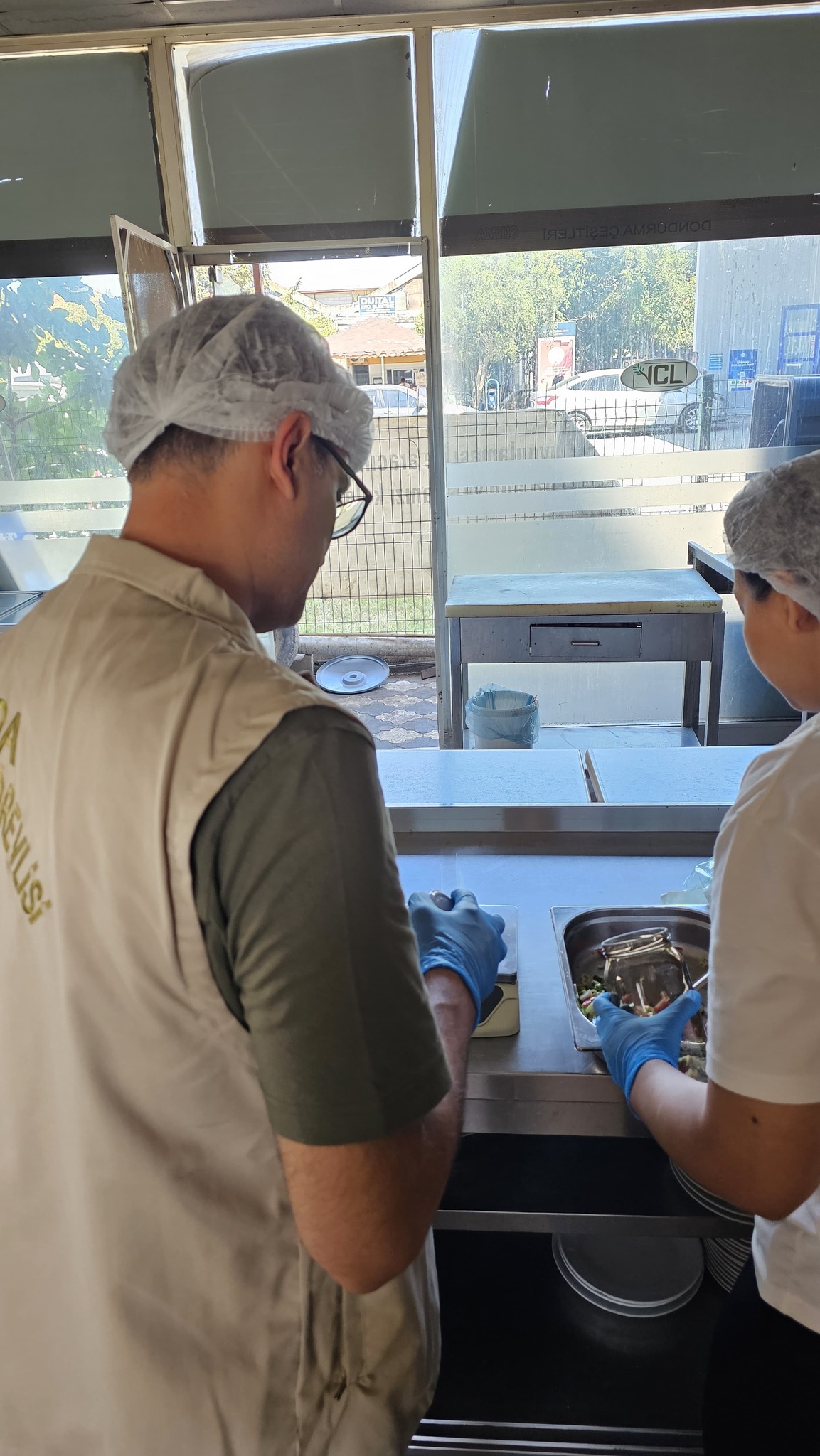 Osmaniye İl Tarım Ve Orman2