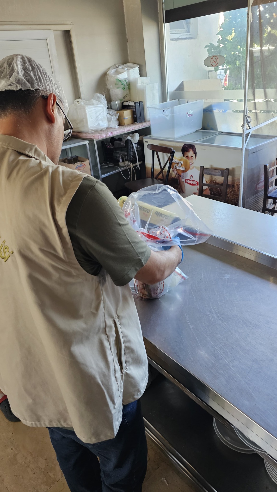 Osmaniye İl Tarım Ve Orman4