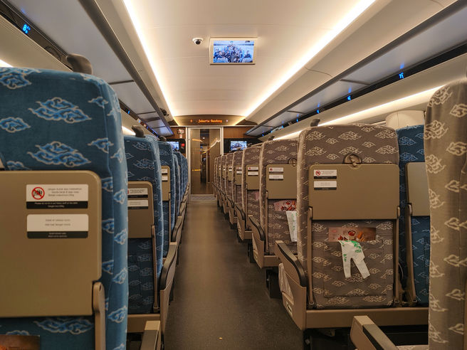 Osmaniye Ulaşımında Koltukların Renk Sırrı Çözüldü4