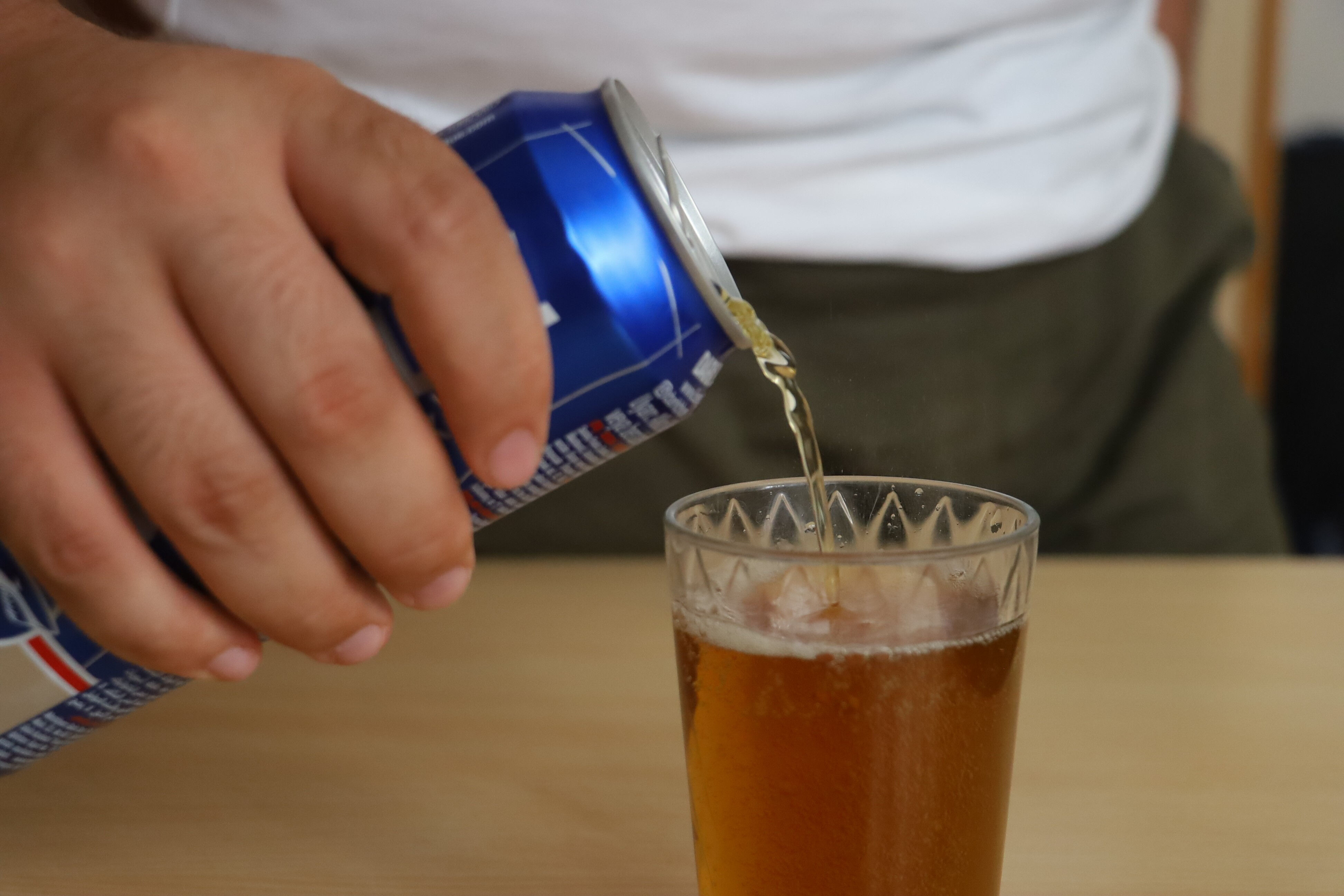 Osmaniye’de Gençleri Bekleyen Sessiz Tehlike!2