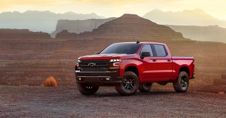 Osmaniye’de Pick Up Fiyatları Ötv Ile Uçtu!