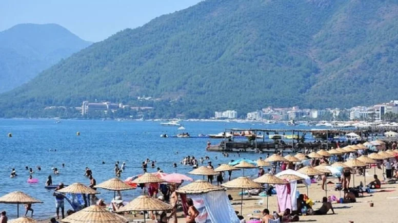 Osmaniye’de Tatilcilere Yeni Kurallar1