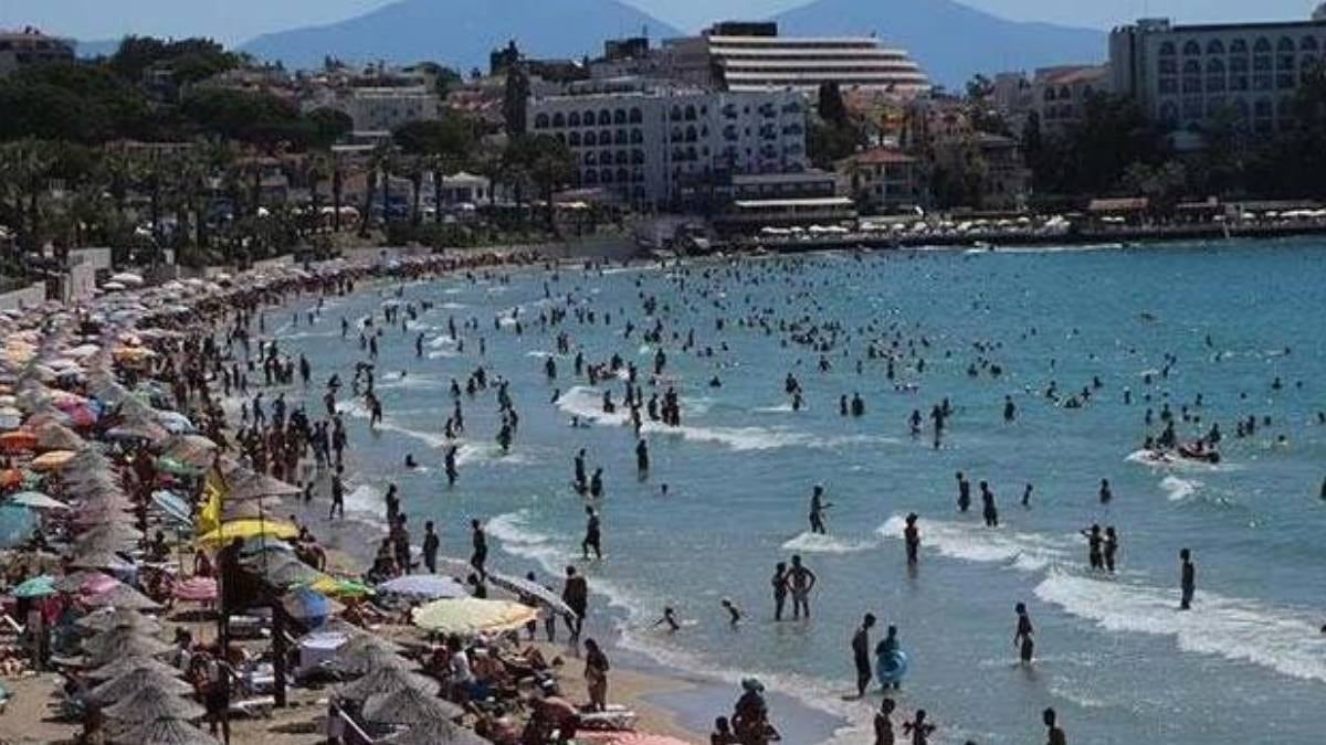 Osmaniye’de Tatilcilere Yeni Kurallar2