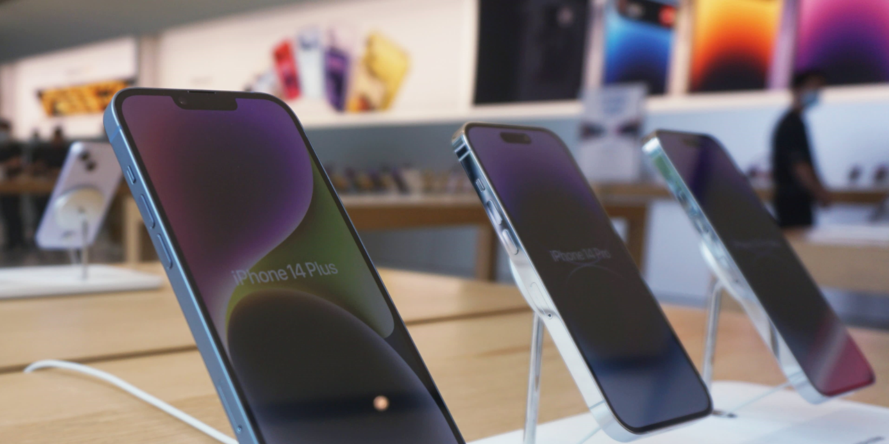 Osmaniye’de Telefon Alacaklara Uyarı