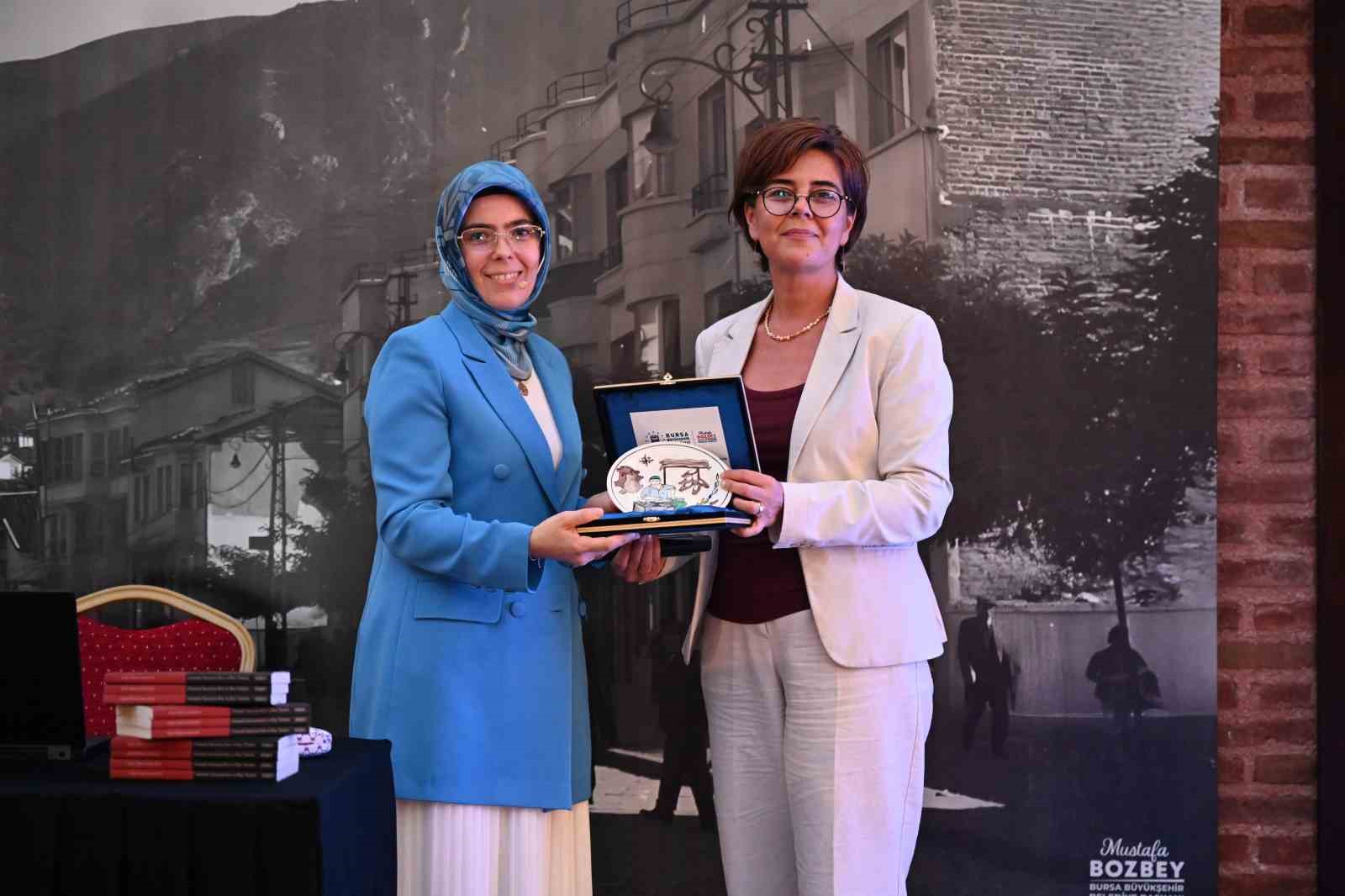 Osmanlı Sarayına Buz Temini Konuşuldu2