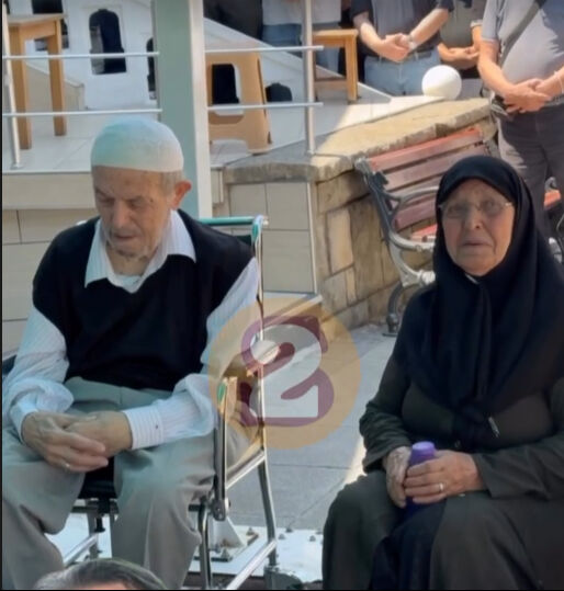 Oyuncu Mehmet Ali Tuncer’e Son Veda3