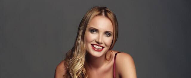 Oyuncu Meral Kaplan2