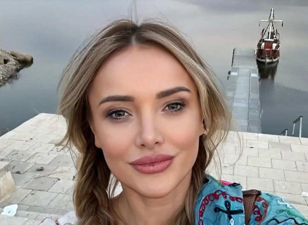 Oyuncu Meral Kaplan3