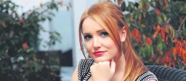 Oyuncu Meral Kaplan5