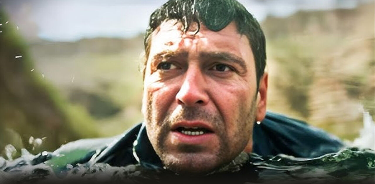 Ozan Akbaba Uzak Şehir Dizisinden Ayrıldı Mı4