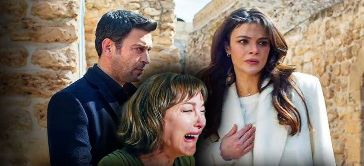 Ozan Akbaba Uzak Şehir Dizisinden Ayrıldı Mı7