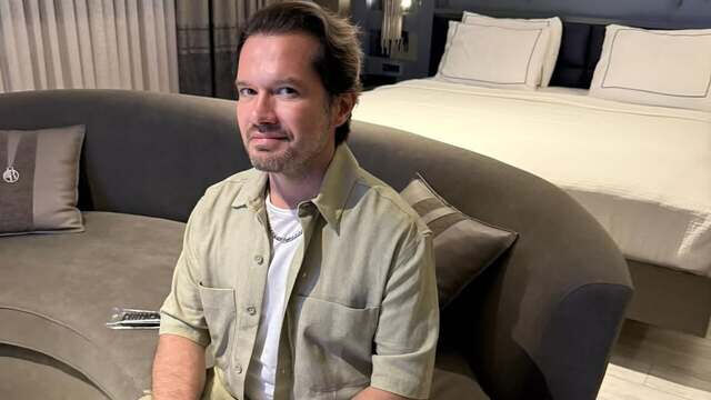 Ozan Doğulu'ya Büyük Şok2