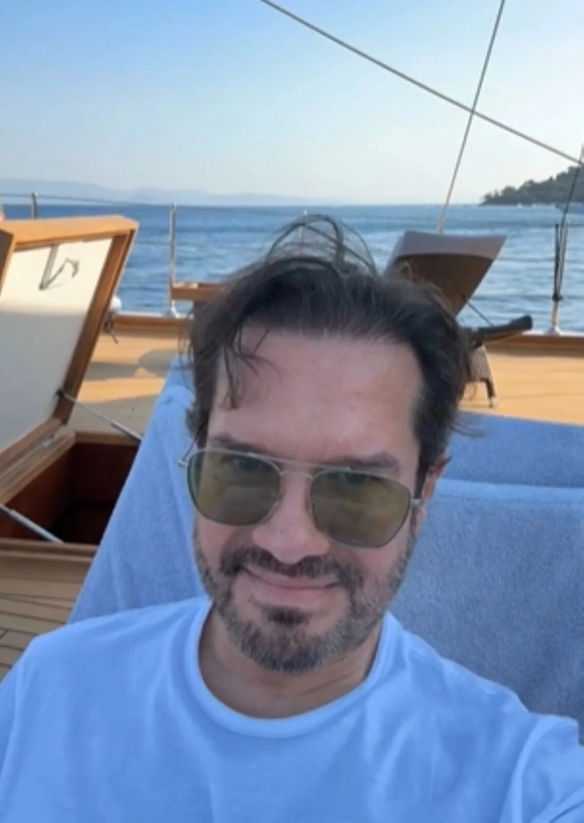 Ozan Doğulu'ya Büyük Şok3