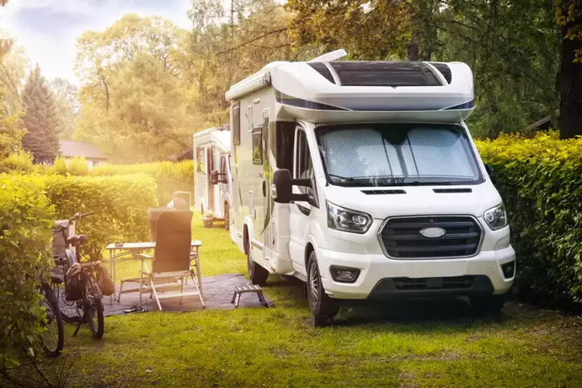 Pasaport Gücünde Dikkat Çeken Artış13