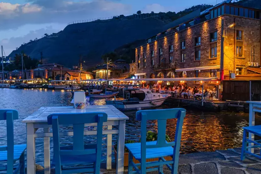 Pasaport Gücünde Dikkat Çeken Artış14