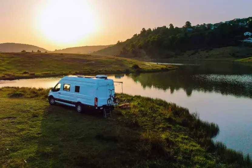 Pasaport Gücünde Dikkat Çeken Artış3