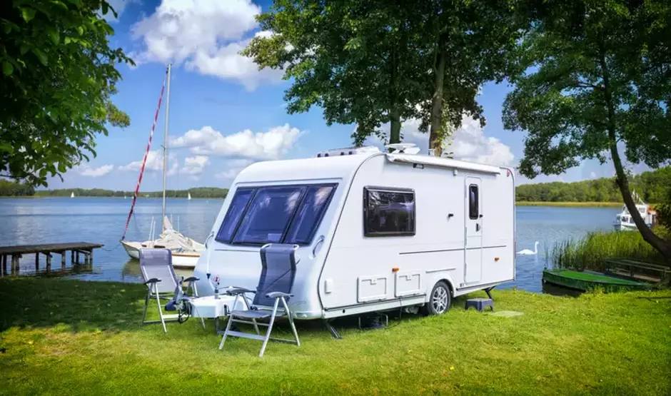 Pasaport Gücünde Dikkat Çeken Artış7