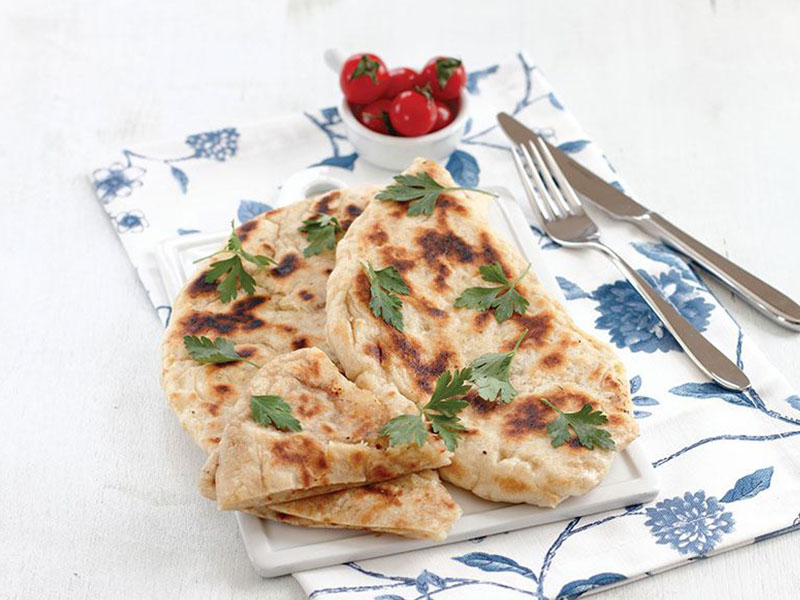 Patatesle Hızlıca Yapılan10