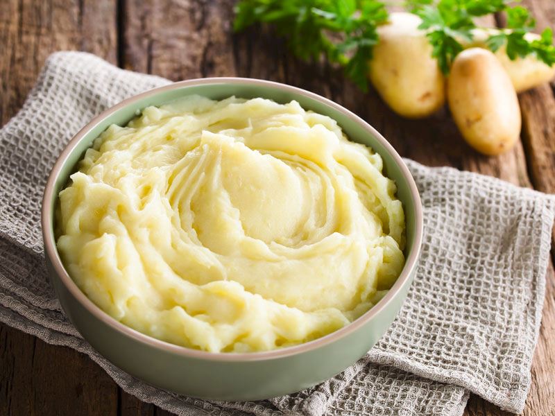 Patatesle Hızlıca Yapılan11