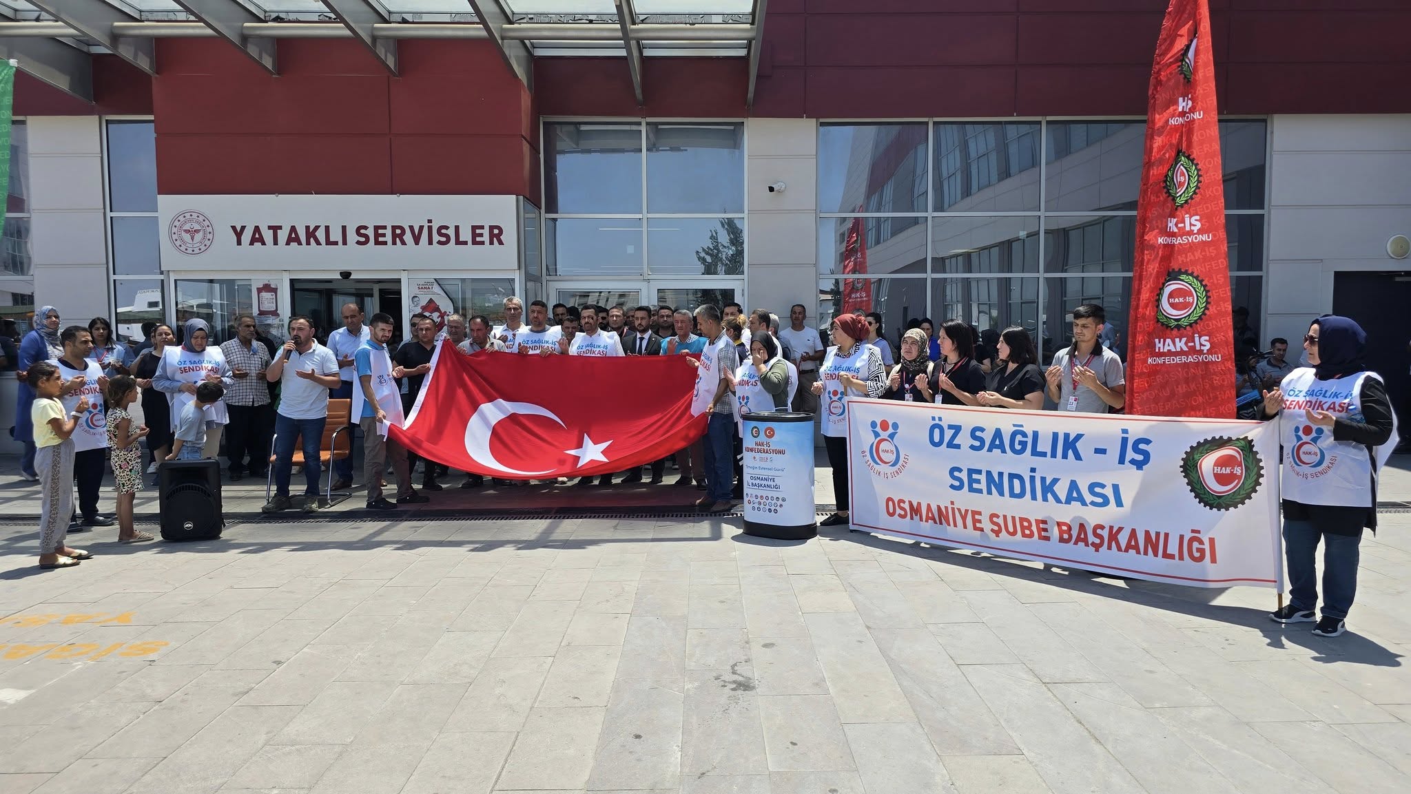 Sağlik Sen Muhittin3