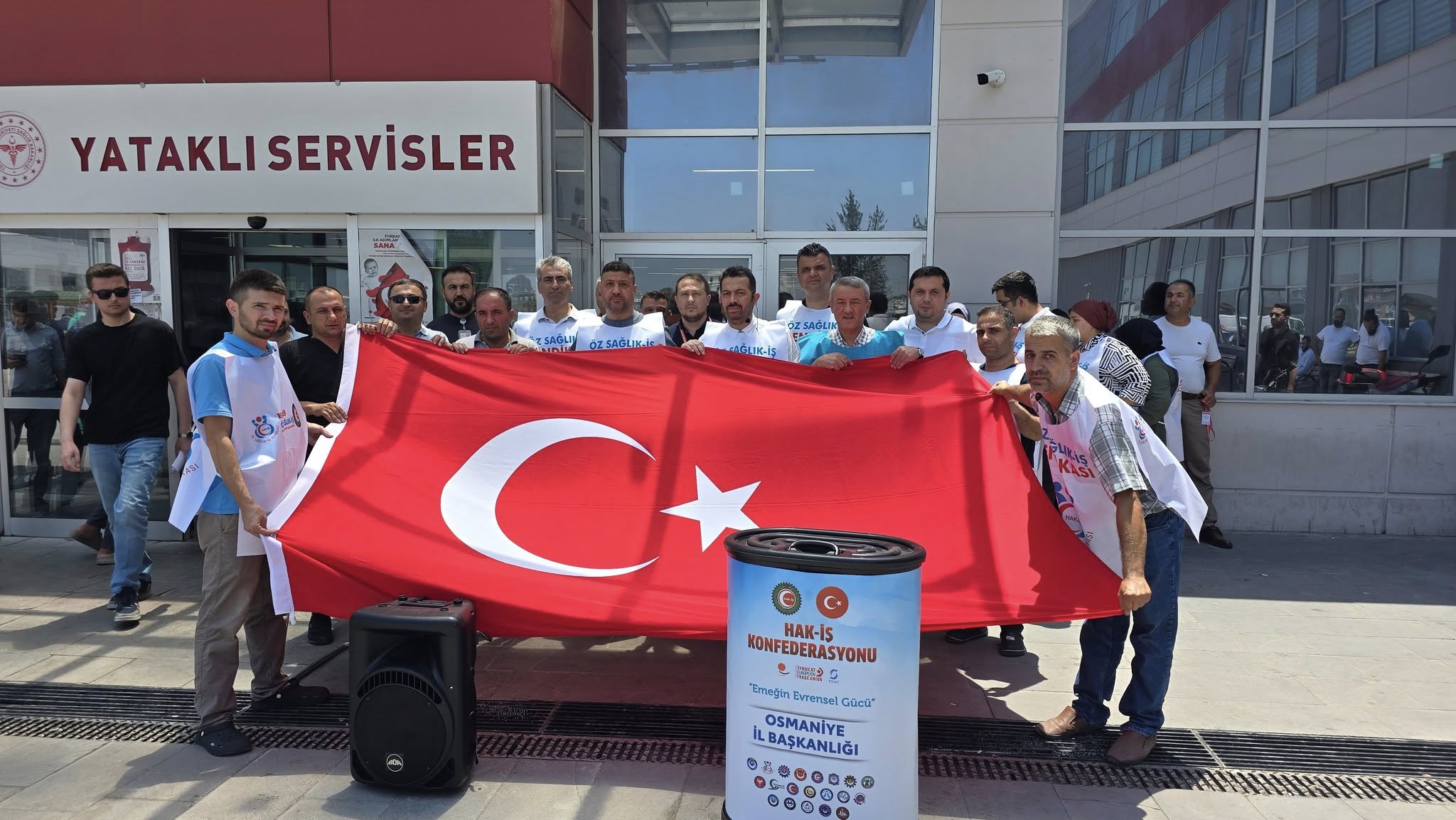 Sağlik Sen Muhittin4