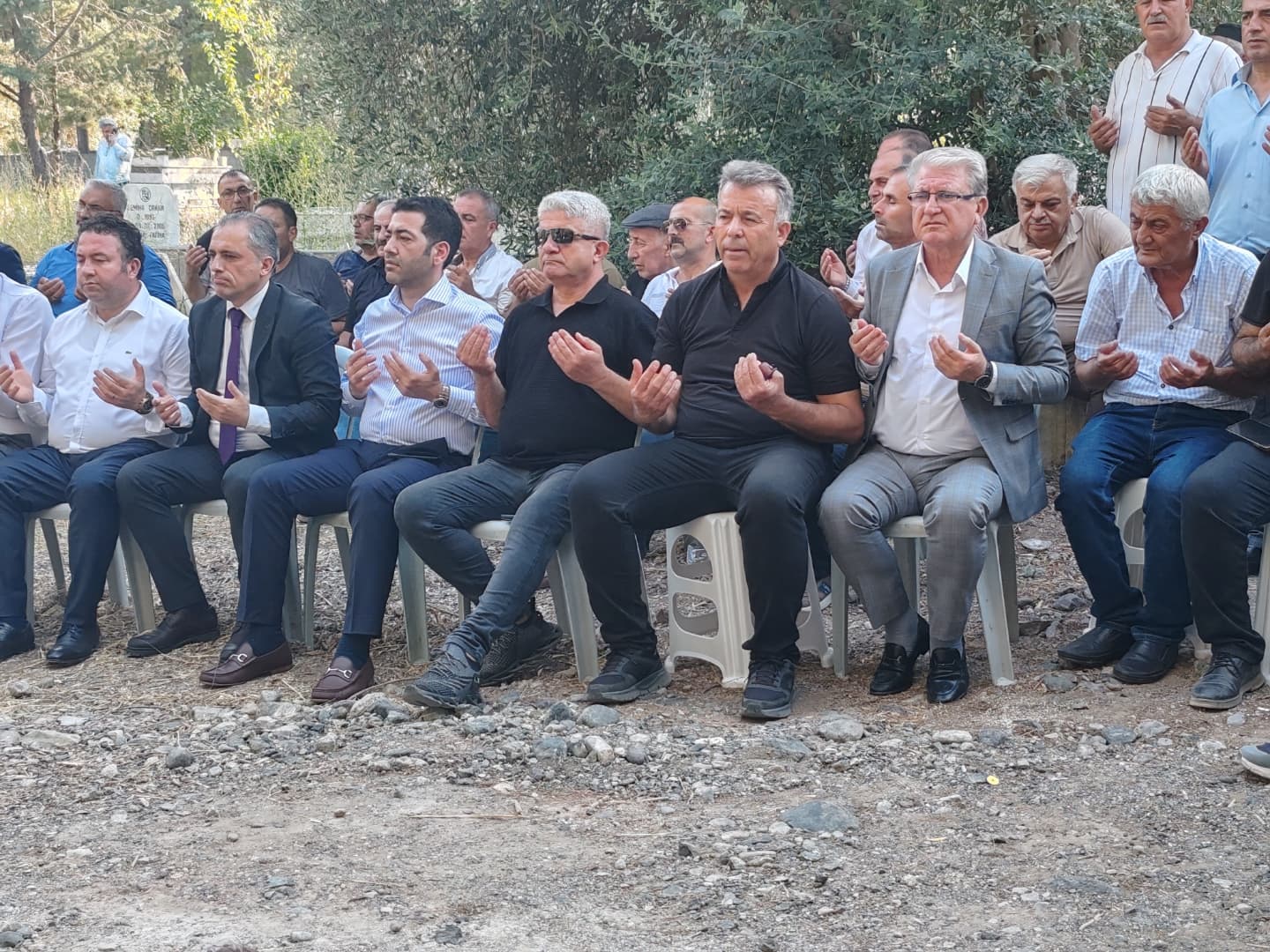 Sai̇me Gökçen Yildiz2