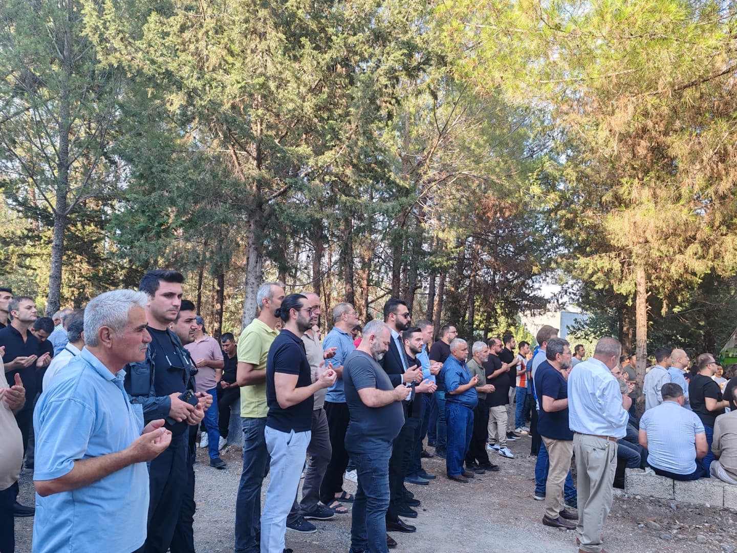 Sai̇me Gökçen Yildiz3