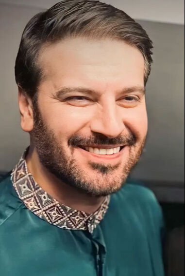 Sami Yusuf2