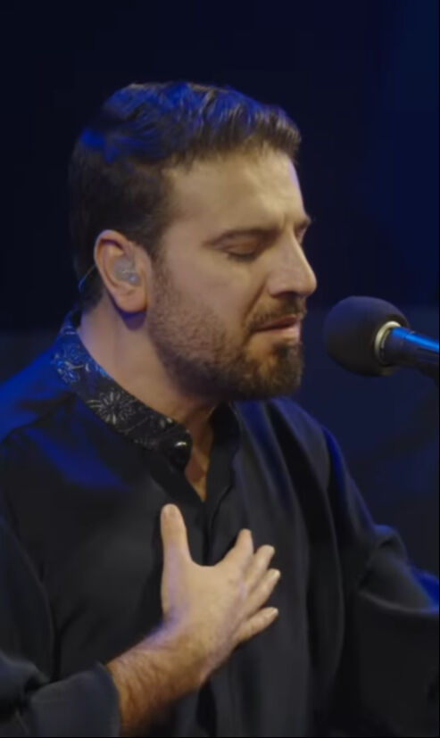 Sami Yusuf3